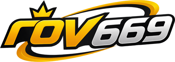 ROV669